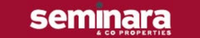 Seminara And Co Griffith