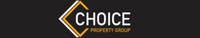 Choice Property Group