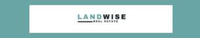 Landwise Real Estate MADDINGLEY