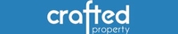 Crafted Property