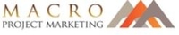 Macro Properties Australia