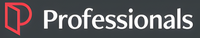 Professionals Michael Johnson & Co