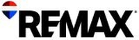 RE/MAX Property Centre