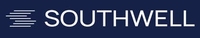 Southwell Property East Tamworth