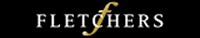 Fletchers Balwyn North