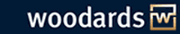 Woodards Elsternwick