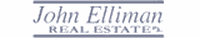 John Elliman Real Estate