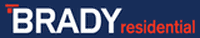 BRADY residential