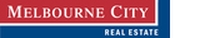 Melbourne City Real Estate Melbourne