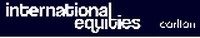 International Equities Carlton
