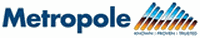 Metropole Properties Melbourne Pty Ltd