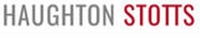 Haughton Stotts Ivanhoe