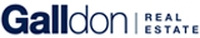 Galldon Real Estate