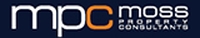 MPC Moss Property Consultants