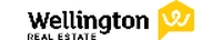 Wellington Real Estate Pty Ltd