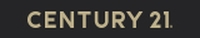 CENTURY 21 Prestige Properties