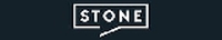Stone Real Estate Sans Souci