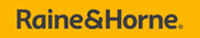 Raine & Horne Wollongong
