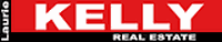Laurie Kelly Real Estate Cloverdale