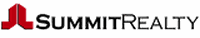 Summit Realty South West
