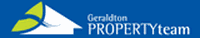 Geraldton Property Team