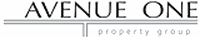 Avenue One Property Group