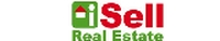 iSell Real Estate