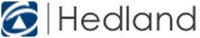 Hedland First National Real Estate