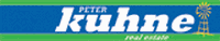 Peter Kuhne Real Estate