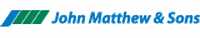 John Matthew & Sons