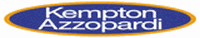 Kempton Azzopardi