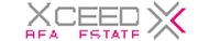 Xceed Real Estate