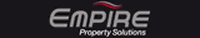 Empire Property Solutions