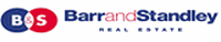 Barr & Standley