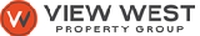 View West Property Group