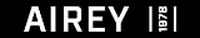 Airey Real Estate