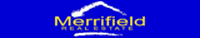 Merrifield Real Estate