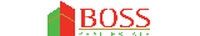 Boss Real Estate