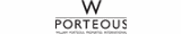 William Porteous Properties International