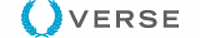 Verse Property Group