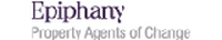 Epiphany Property West Perth