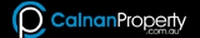 Calnan Property
