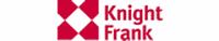 Knight Frank Northern Territory