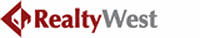 RealtyWest