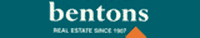 Bentons Real Estate