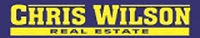 Chris Wilson Real Estate