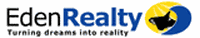 Eden Realty