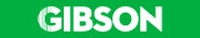 Gibson Partners Real Estate