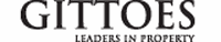Gittoes