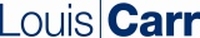 Louis Carr Real Estate West Pennant Hills